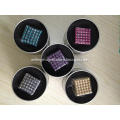 /msite/products/detail/productid/58499544/id/680742.html